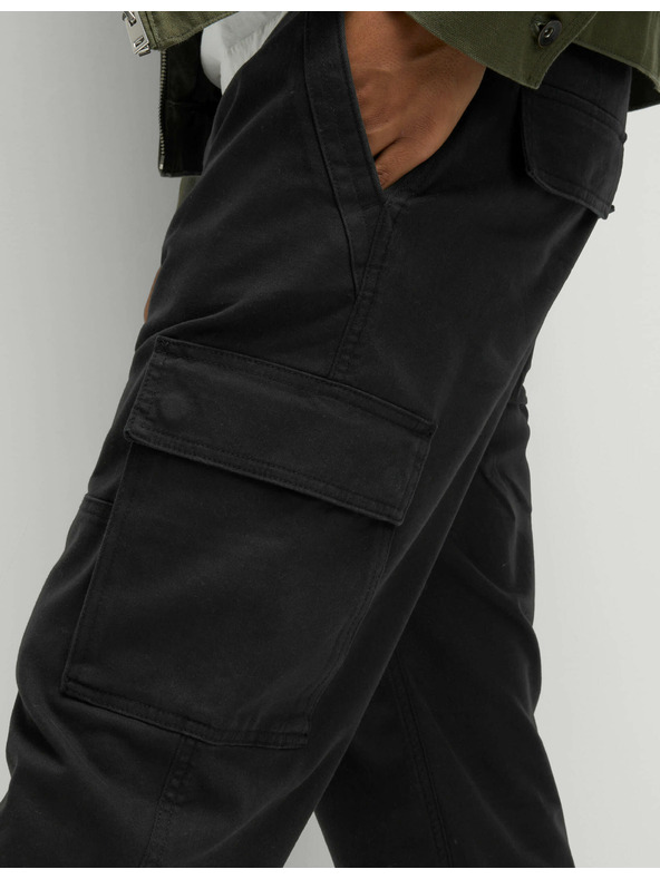 Marks & Spencer Kalhoty