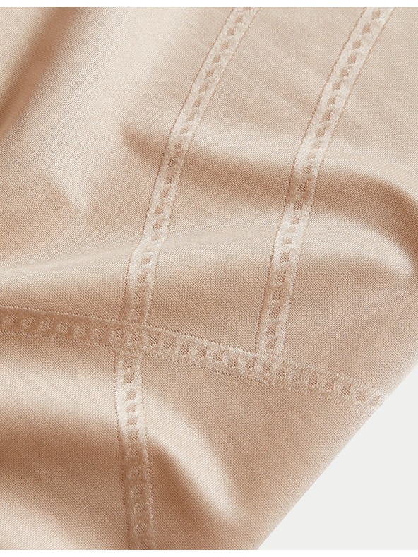 Marks & Spencer Tělové dámské stahovací prádlo s technologií Magicwear Marks & Spencer