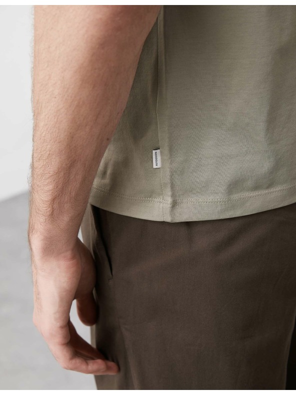 Marks & Spencer béžová Triko