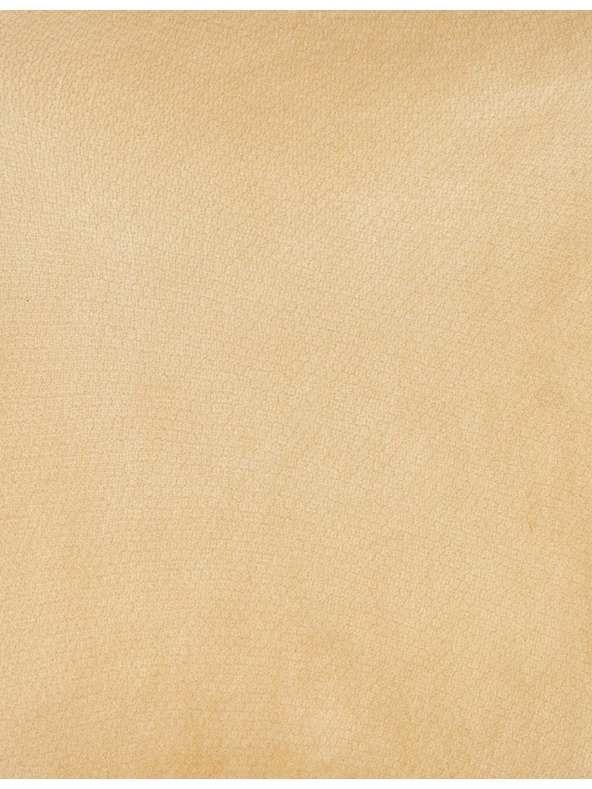 Marks & Spencer Punčochy 10 DEN, 5 párů v balení Marks & Spencer béžová