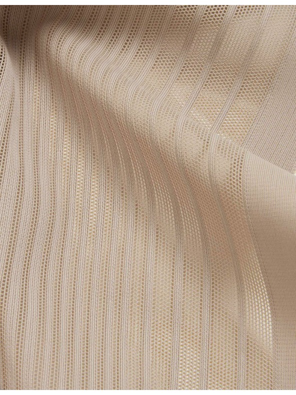 Marks & Spencer Silně zpevňující kalhotky Body Define™ Marks & Spencer béžová