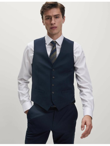 Marks & Spencer Obleková vesta Marks & Spencer