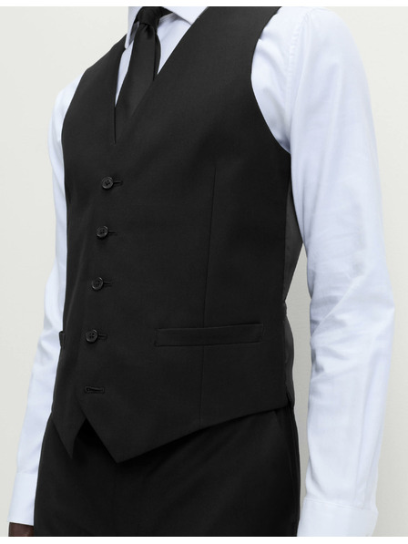 Marks & Spencer Obleková vesta Marks & Spencer