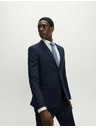 Marks & Spencer Oblekové sako velmi úzkého střihu Marks & Spencer