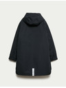 Marks & Spencer Parka s kapucí 3 v 1 (6–16 let) Marks & Spencer černá