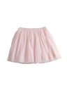 Marks & Spencer Sukně tutu s elastickým pasem (2–8 let) Marks & Spencer růžová