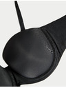 Marks & Spencer Podprsenka Flexifit™ s kosticemi a více možnostmi nošení, vel. A–E Marks & Spencer černá