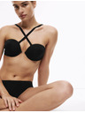 Marks & Spencer 200 způsobů, jak nosit podprsenku s kosticemi (A–DD) Marks & Spencer černá