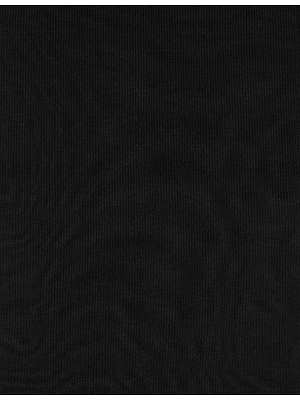 Marks & Spencer Neprůhledné punčochy Magicwear™, 100 DEN, sada 2 ks Marks & Spencer černá