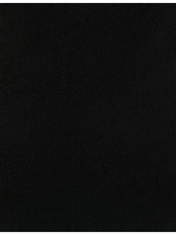 Marks & Spencer Neprůhledné punčochy, 40 DEN, sada 2 ks Marks & Spencer černá