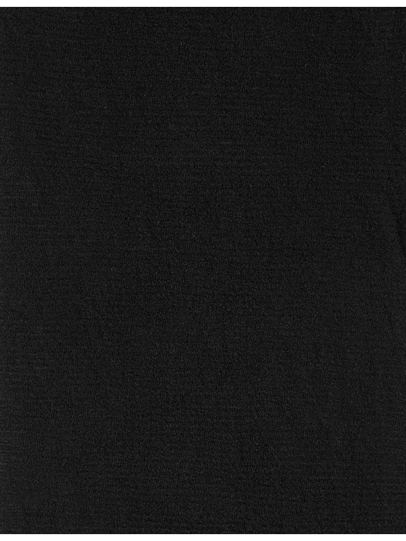 Marks & Spencer Průsvitné punčochy Flexifit™, mírně zpevňující, 10 DEN, 2 ks v balení Marks & Spencer černá