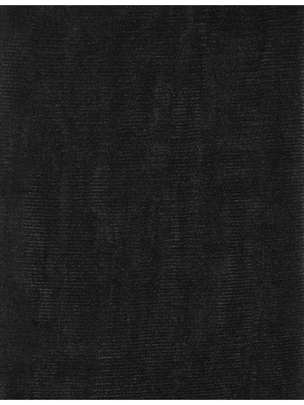 Marks & Spencer Balení 3 párů tvarovacích punčoch, 15 DEN Marks & Spencer černá