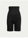 Marks & Spencer Zpevňující zeštíhlující korzet s technologií Magicwear™ Marks & Spencer černá