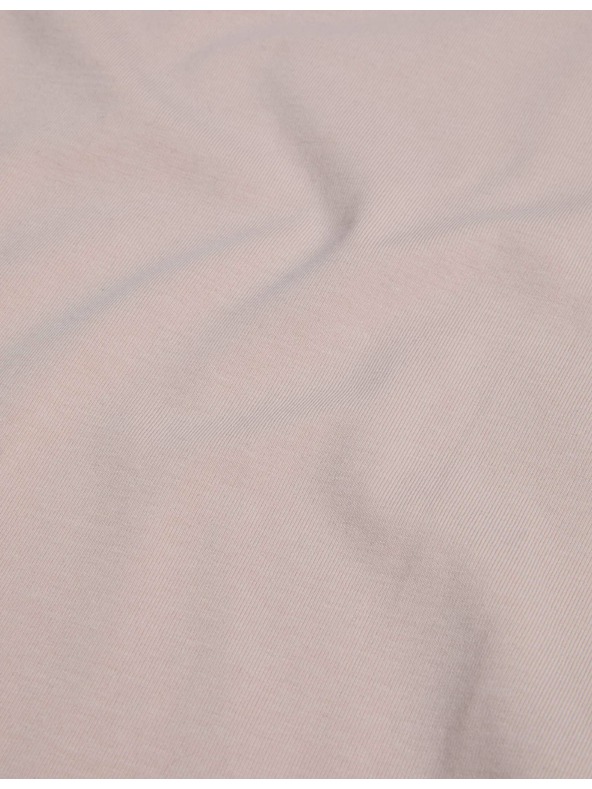 Marks & Spencer Tílko na ramínka s vysokým podílem bavlny, 3 ks Marks & Spencer námořnická modrá