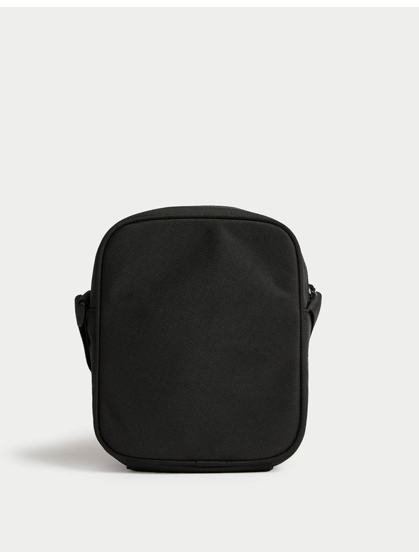 Marks & Spencer Taška přes rameno z materiálu Stormwear™ odolného proti oděru Marks & Spencer černá