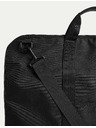 Marks & Spencer Taška na oblek s technologií Pro-Tect™ Marks & Spencer černá