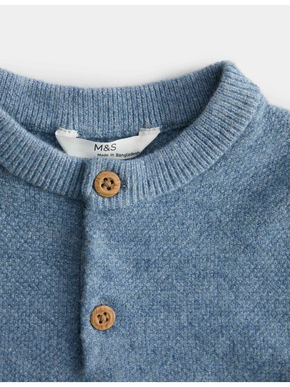 Marks & Spencer Sukně