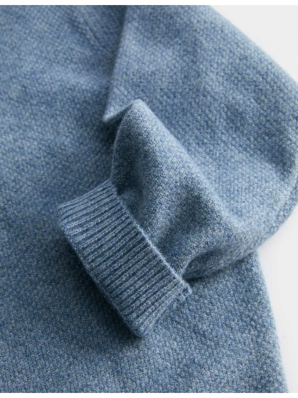 Marks & Spencer Sukně