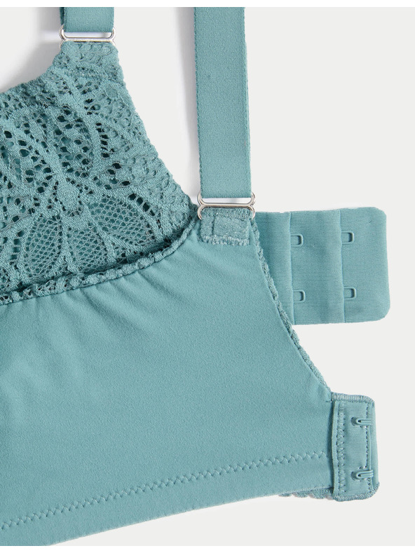 Marks & Spencer Triko