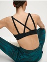 Marks & Spencer Flexifit™ Sportovní podprsenka