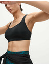 Marks & Spencer Flexifit™ Sportovní podprsenka