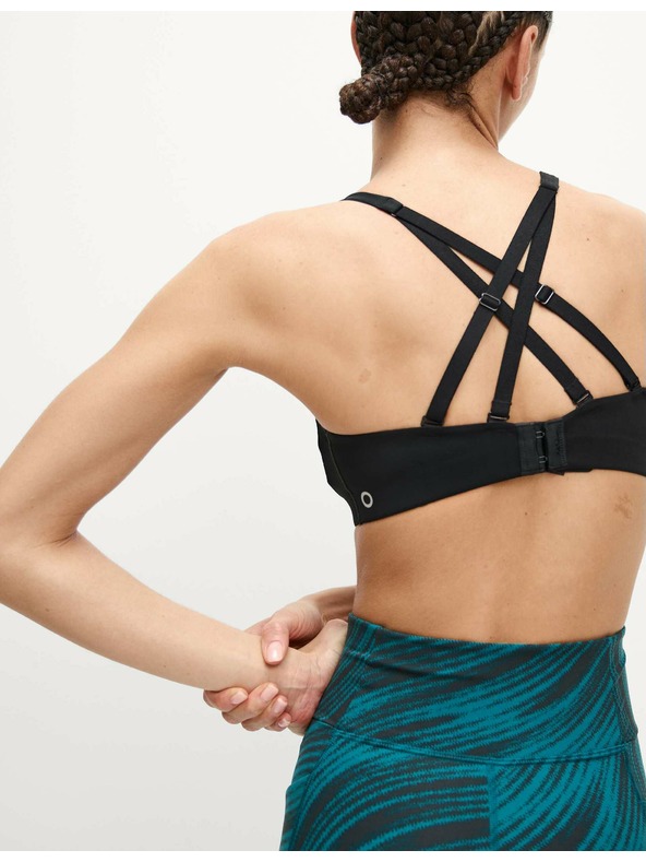 Marks & Spencer Flexifit™ Sportovní podprsenka