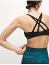 Marks & Spencer Flexifit™ Sportovní podprsenka