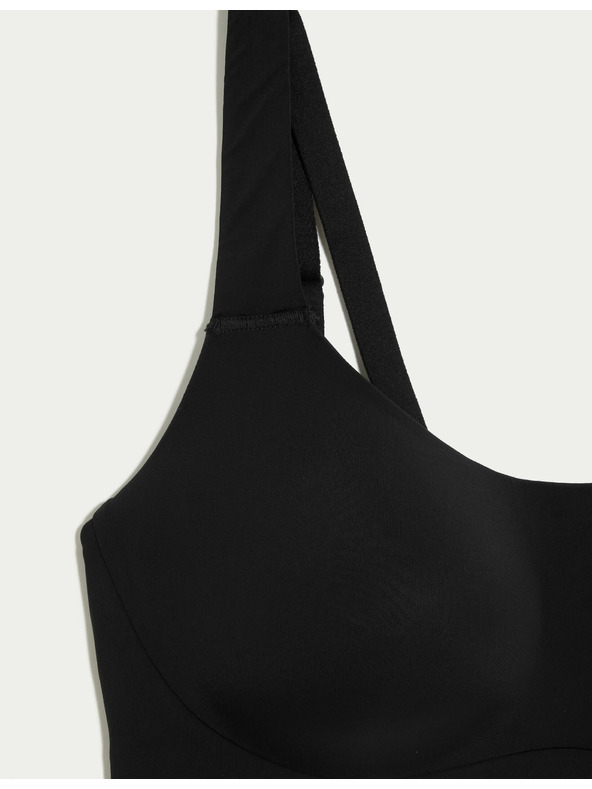 Marks & Spencer Flexifit™ Sportovní podprsenka
