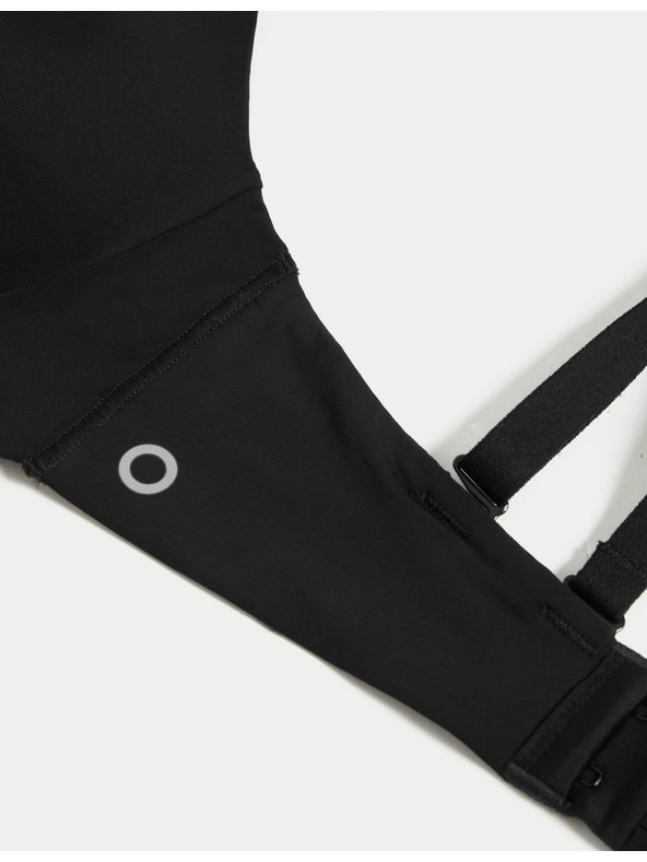 Marks & Spencer Flexifit™ Sportovní podprsenka