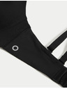 Marks & Spencer Flexifit™ Sportovní podprsenka