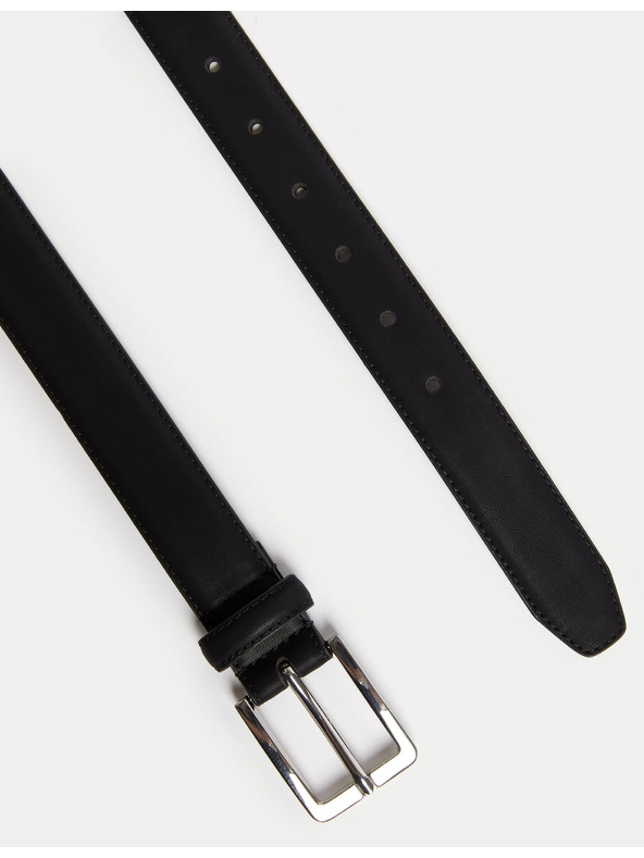 Marks & Spencer Elegantní pásek Marks & Spencer