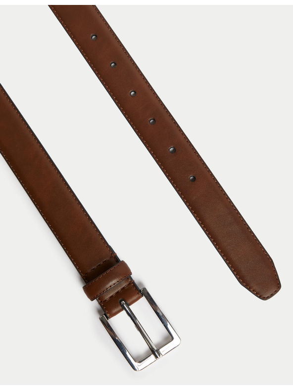 Marks & Spencer Elegantní pásek Marks & Spencer