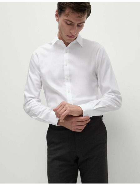 Marks & Spencer Triko