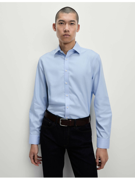 Marks & Spencer Triko