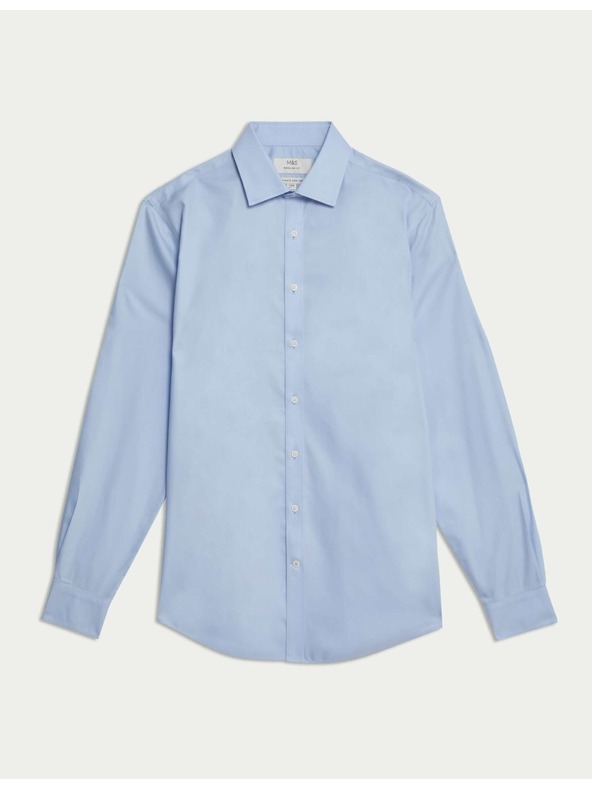 Marks & Spencer Triko