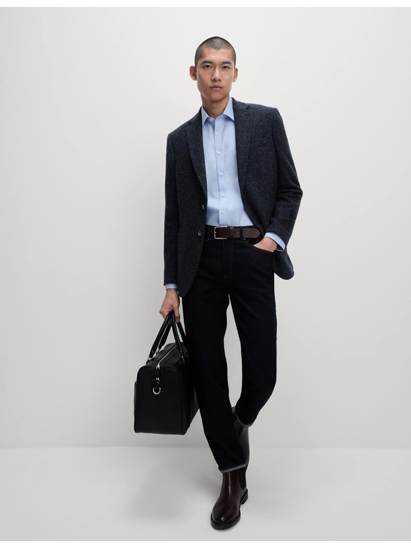 Marks & Spencer Triko