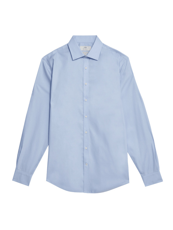 Marks & Spencer Triko