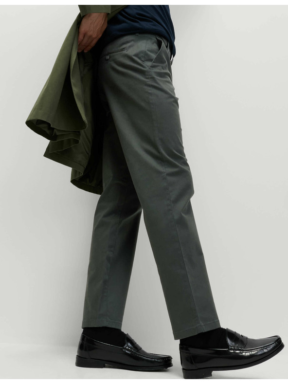 Marks & Spencer Triko