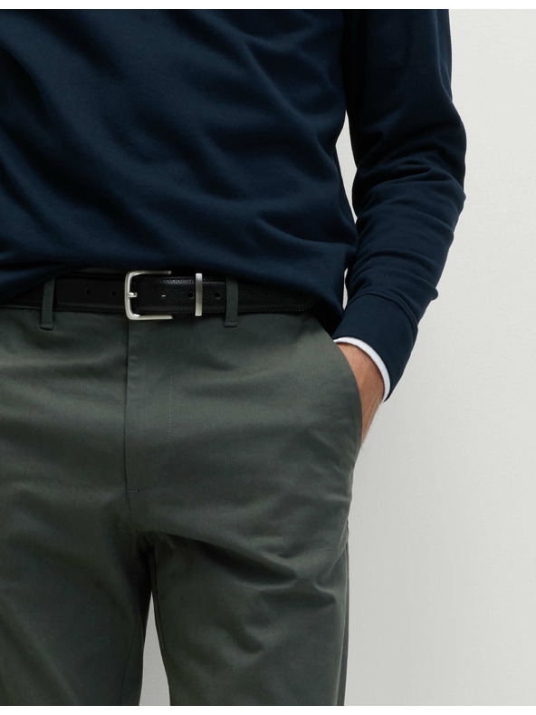 Marks & Spencer Triko