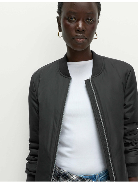 Marks & Spencer Triko dětské