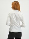 Orsay Bílá dámská košile ORSAY