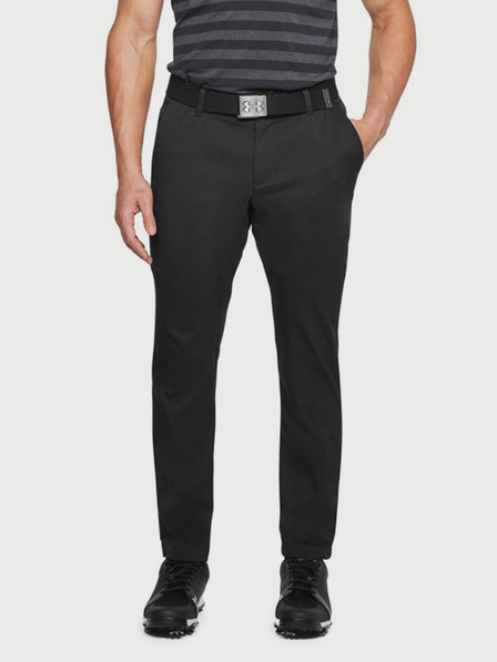 Under Armour Showdown Tapered Kalhoty