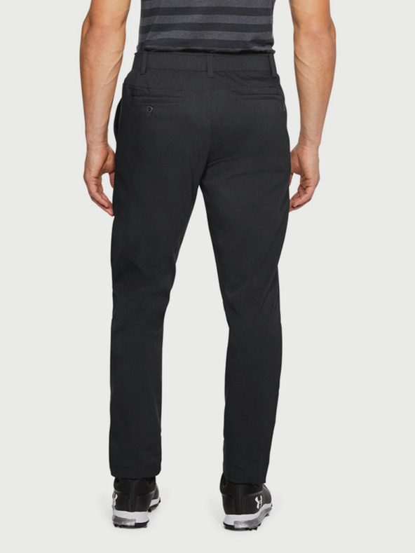 Under Armour Showdown Tapered Kalhoty