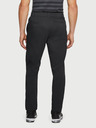 Under Armour Showdown Tapered Kalhoty