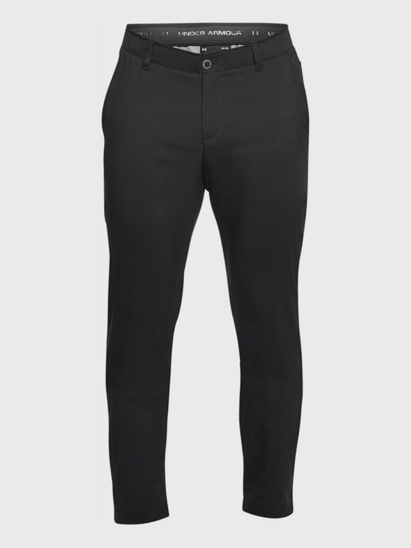 Under Armour Showdown Tapered Kalhoty