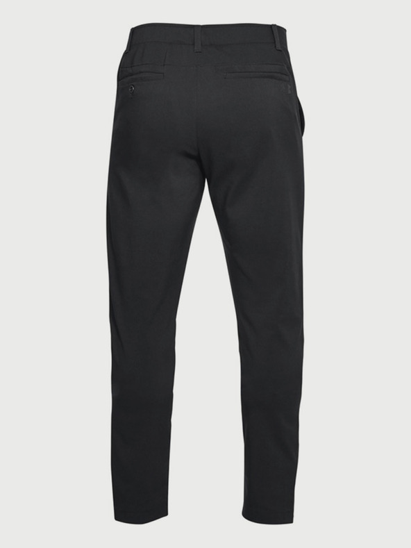Under Armour Showdown Tapered Kalhoty