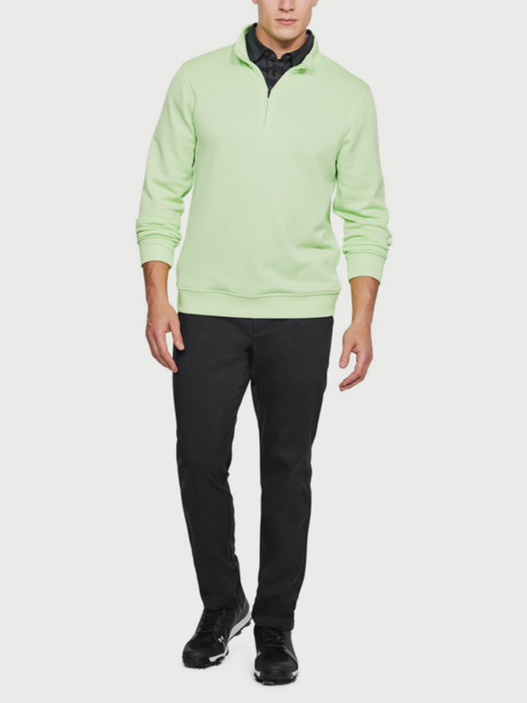 Under Armour Showdown Tapered Kalhoty