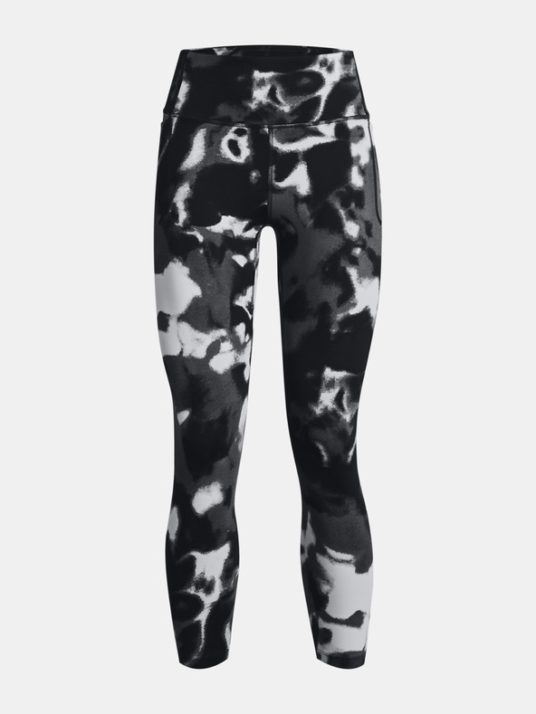 Under Armour Meridian Print Legíny