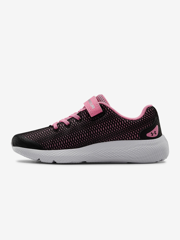 Under Armour Pursuit 2 AC Tenisky dětské
