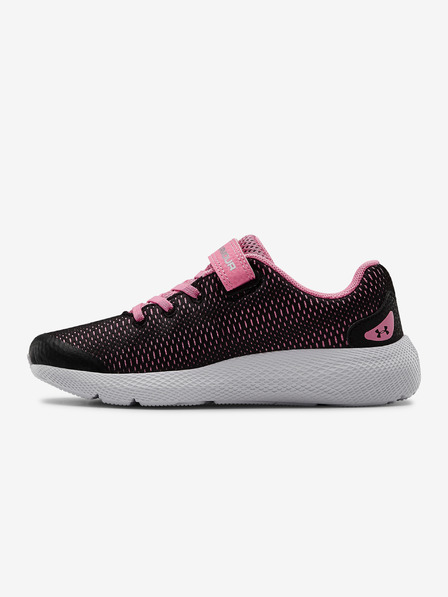 Under Armour Pursuit 2 AC Tenisky dětské